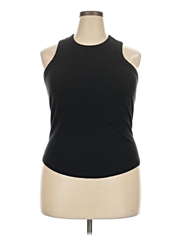 Fabletics Tank Top (view 1)