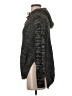 Athleta Gray Fleece Size XXS - photo 5