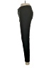 MNG Black Active Pants Size 4 - photo 5