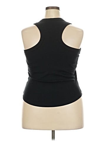 Fabletics Tank Top (view 2)