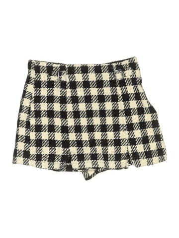 Zara Skirt (view 1)