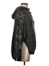 Athleta Gray Fleece Size XXS - photo 4