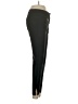 MNG Black Active Pants Size 4 - photo 4