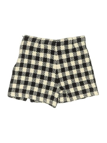 Zara Skirt (view 2)