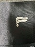 Fabletics Black Athletic Shorts Size 4 (estimated) - photo 3