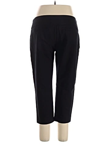 Apt. 9 Active Pants (view 2)