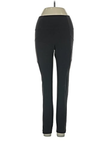 REI Co Op Active Pants (view 1)