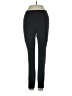 REI Co Op Solid Black Active Pants Size S - photo 1