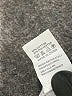 Camisa Gray Cardigan Size XL - photo 8