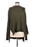 Ecote 100% Acrylic Green Pullover Sweater Size M - photo 1