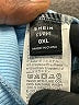 Shein Curve Blue Formal Skirt Size 12 Plus (0) - photo 4