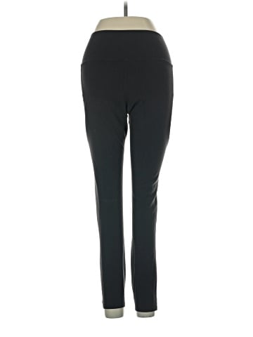 REI Co Op Active Pants (view 2)