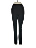 REI Co Op Solid Black Active Pants Size S - photo 2