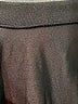 Unbranded Black Bodysuit Size S (estimated) - photo 3