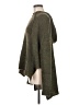 Ecote 100% Acrylic Green Pullover Sweater Size M - photo 5