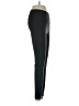REI Co Op Solid Black Active Pants Size S - photo 6