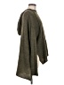 Ecote 100% Acrylic Green Pullover Sweater Size M - photo 4