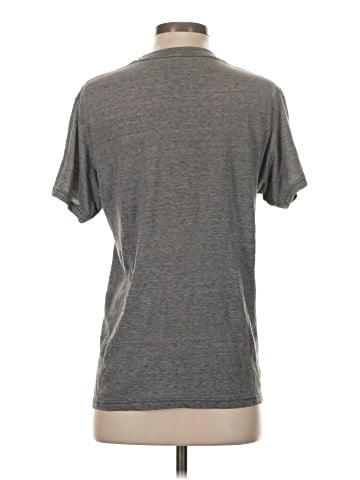 Hurley Active T-Shirt (view 2)