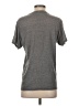 Hurley Gray Active T-Shirt Size S - photo 2