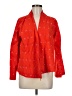 Unbranded Hearts Red Jacket Size M (estimated) - photo 1