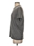 Hurley Gray Active T-Shirt Size S - photo 5