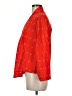 Unbranded Hearts Red Jacket Size M (estimated) - photo 5
