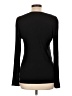 Studio Black Long Sleeve T-Shirt Size L - photo 2