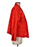 Unbranded Hearts Red Jacket Size M (estimated) - photo 4