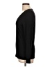 Studio Black Long Sleeve T-Shirt Size L - photo 5