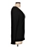 Studio Black Long Sleeve T-Shirt Size L - photo 4