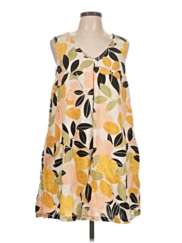 Rachel Zoe Casual Dress (view 1)