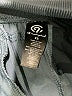 C9 By Champion Solid Blue Track Pants Size XS - photo 7
