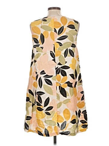 Rachel Zoe Casual Dress (view 2)