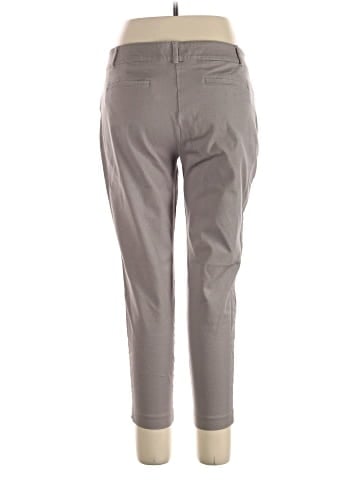 Apt. 9 Casual Pants (view 2)
