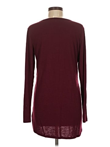 Maurices Long Sleeve Top (view 2)