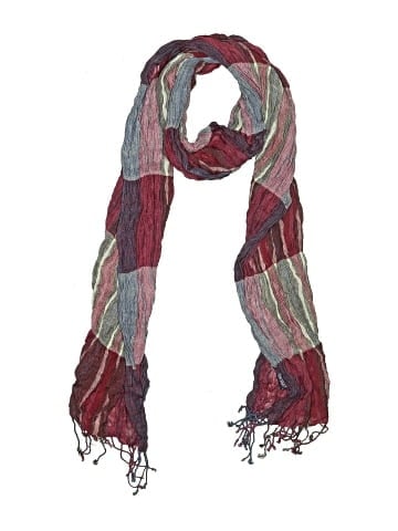 fat face Scarf (view 1)