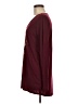 Maurices Burgundy Long Sleeve Top Size M - photo 5