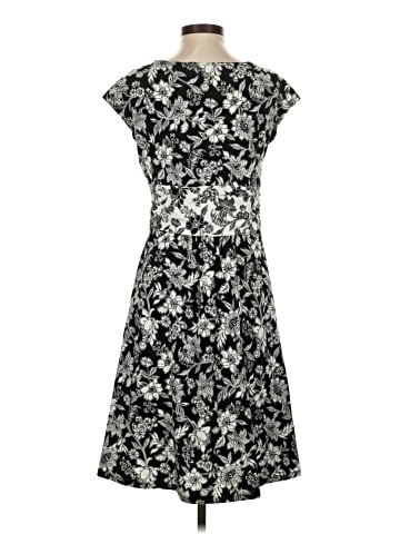 Lands' End Casual Dress (view 2)