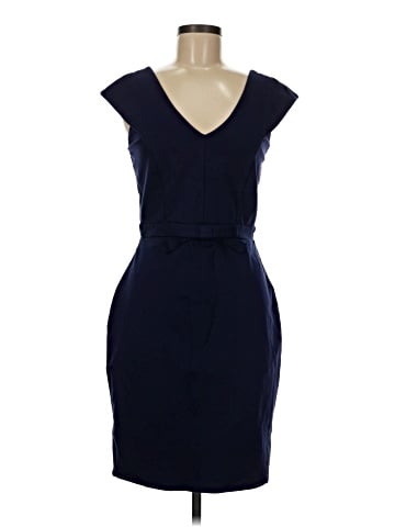 Mystic Cocktail Dress (view 1)