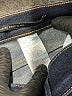 Banana Republic Blue Jeans Size 29 waist - photo 8