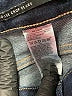 Banana Republic Blue Jeans Size 29 waist - photo 9