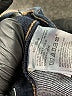 Banana Republic Blue Jeans Size 29 waist - photo 10