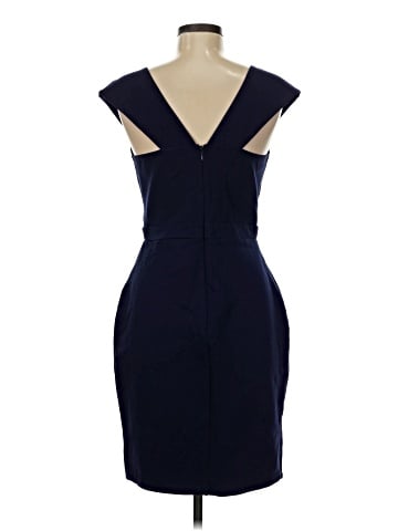 Mystic Cocktail Dress (view 2)