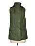 41Hawthorn 100% Cotton Green Vest Size S - photo 1