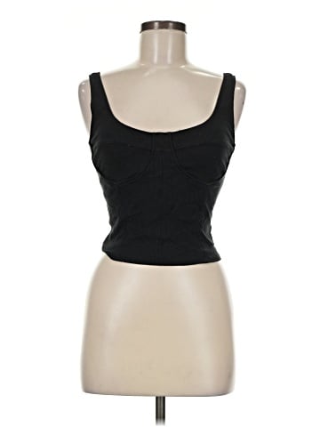 Socialite Tank Top (view 1)