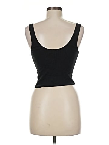 Socialite Tank Top (view 2)