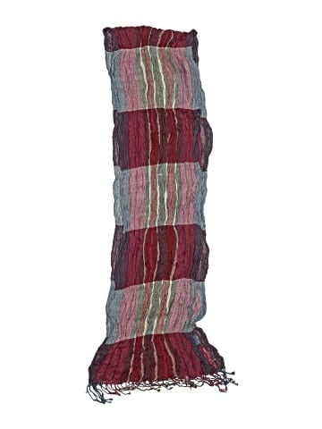 fat face Scarf (view 2)