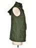 41Hawthorn 100% Cotton Green Vest Size S - photo 4
