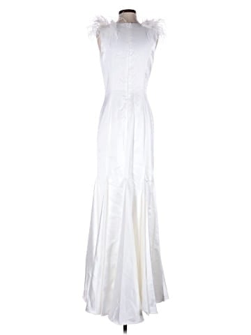 Mac Duggal Cocktail Dress (view 2)