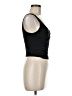 Socialite Black Tank Top Size M - photo 4